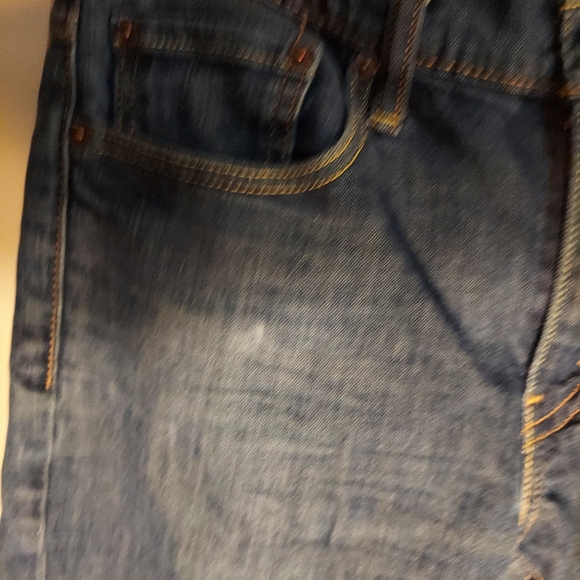 Levi Jeans 511 - Picture 3 of 7